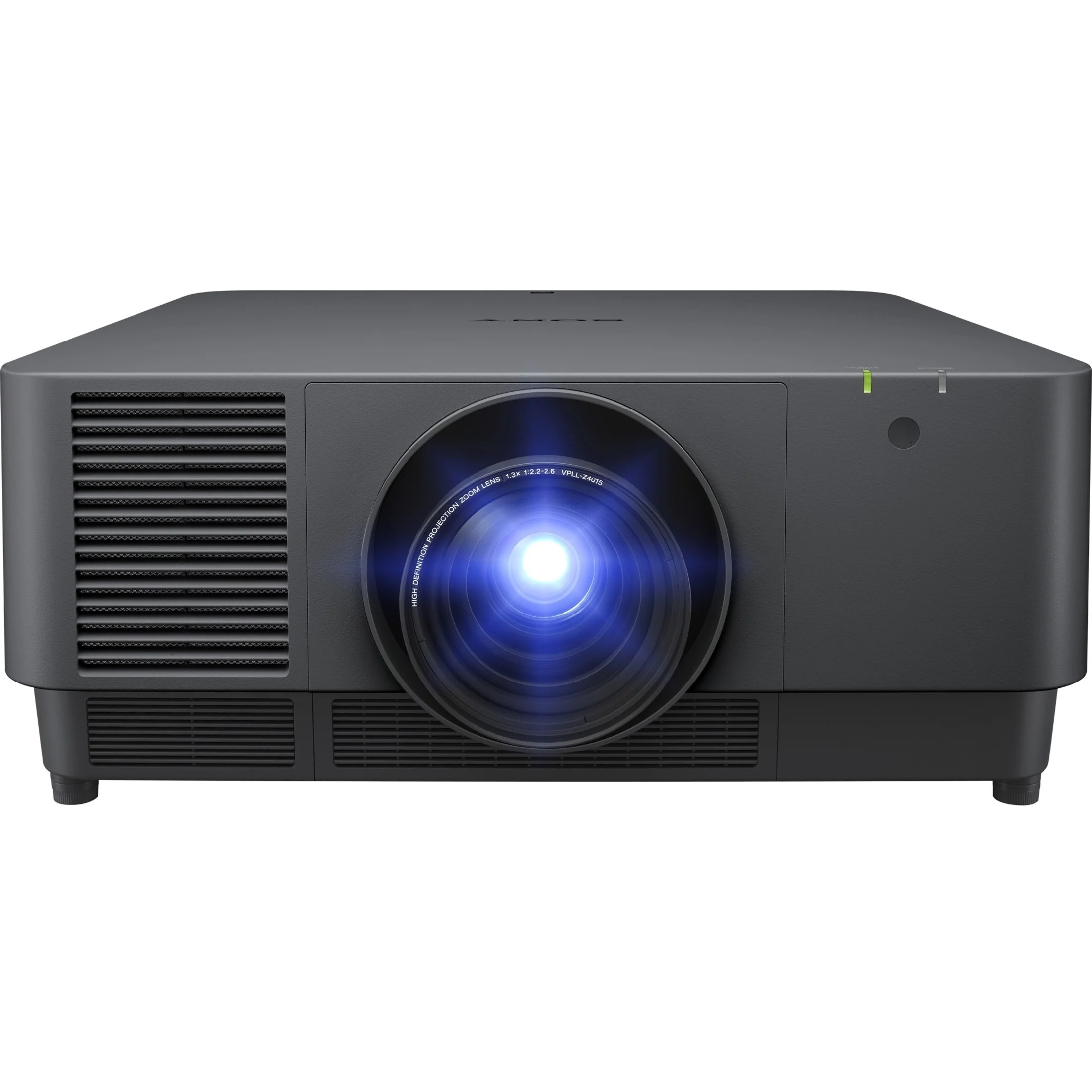 Sony Large Venue Projectors